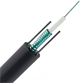 Оптический кабель Filum FL-GYXTW-1/4G652-100m, 100м 139328