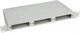 Оптический кросс Cabeus FO-CS-19-3FP-GY 139342