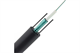 Оптический кабель Filum FL-GYXTW-1/8G652-100m, 100м 139329
