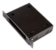 Оптический кросс Lanmaster LAN-FOB10-1P 139356