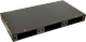 Оптический кросс Lanmaster LAN-FOB10-1P 139356