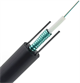 Оптический кабель Filum FL-GYXTW-1/12G652-100m, 100м 139325