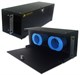 Соединитель оптического лотка Lanmaster LAN-OT120-XT/NC 139590