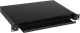 Оптический кросс Lanmaster LAN-FOBM-RMS-24SC 139358
