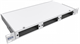 Оптический кросс NTSS NTSS-RFOB-1U-24-SC/A-9-SP1.5G1AY 139484