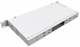 Оптический кросс NTSS NTSS-RFOB-1U-24-SC/A-9-SP1.5G1AY 139484