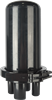 Оптическая муфта NIKOMAX NMF-SC-4V-48-4HS 139258