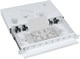 Оптический кросс Cabeus ODF-19-8-SC 139353