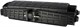Оптический кросс NIKOMAX NMF-RP16SCUS2-WS-ES-1U-GY 139379