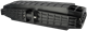 Оптическая муфта NIKOMAX NMF-SC-3H-48-6MS 139255