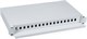 Оптический кросс Cabeus ODF-19-16-SC 139347