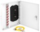 Оптический кросс NIKOMAX NMF-WP16FCUS2-IP-ES-GY 139420