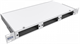 Оптический кросс NTSS NTSS-RFOB-1U-24-2LC/U-9-SP1.5G1AY 139483