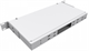 Оптический кросс NTSS NTSS-RFOB-1U-24-2LC/U-9-SP1.5G1AY 139483