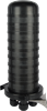 Оптическая муфта NIKOMAX NMF-SC-1V-48-4MS 139247