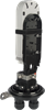 Оптическая муфта NIKOMAX NMF-SC-1V-48-4MS 139247