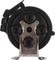 Оптическая муфта NIKOMAX NMF-SC-1V-48-4MS 139247