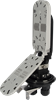 Оптическая муфта NIKOMAX NMF-SC-1V-48-4MS 139247