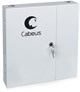 Кросс-панель Cabeus FO-19-96ST 139216