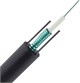 Оптический кабель Filum FL-GYXTW-1/12G652-200m, 200м 139327