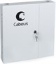 Оптический бокс Cabeus FO-WL-16ST-K 139311