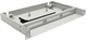 Оптический кросс Cabeus FO-19-3FP-24FC/ST/SC-S-T 139340