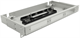 Оптический кросс Cabeus FO-19-3FP-24FC/ST/SC-S-T 139340