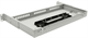 Оптический кросс Cabeus FO-19-3FP-24FC/ST/SC-S-T 139340