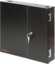 Оптический кросс NIKOMAX NMF-WP48-BLANK-IB-P-BK 139427