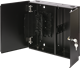 Оптический кросс NIKOMAX NMF-WP48-BLANK-IB-P-BK 139427