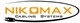 Оптический кросс NIKOMAX NMF-RP48SCUS2-WS-ES-2U-GY 139405