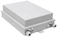 Оптический кросс Cabeus FO-WL-16-FC/SC-M-T 139343