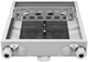 Оптический кросс Cabeus FO-WL-16-FC/SC-M-T 139343