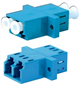 Оптический кросс TopLAN КРС-Top-1U-16SC/U-OS2-GY 139494