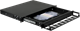 Оптический кросс NIKOMAX NMF-RP24SC-SH-P-1U-BK 139390