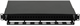 Оптический кросс NIKOMAX NMF-RP24FC-SH-P-1U-BK 139383