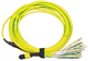Кабельная сборка Lanmaster LAN-12M-12LC/OS2-5.0 139199