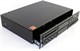 Оптический бокс Hyperline FO-19V-2U-6xSLT-W130H30-48UN-BK 139324