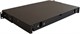 Оптический кросс Cabeus ODF-19-24FC-K-BK-T 139348