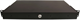 Оптический кросс Cabeus ODF-19-24FC-K-BK-T 139348