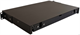 Оптический кросс Cabeus ODF-19-24SC-K-BK-T 139350