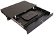Оптический кросс Cabeus ODF-19-24SC-K-BK-T 139350