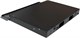 Оптический кросс Cabeus ODF-19-3FP-24FC/ST/SC-S-BK-T 139351