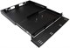 Оптический кросс Cabeus ODF-19-3FP-24FC/ST/SC-S-BK-T 139351