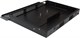 Оптический кросс Cabeus ODF-19-3FP-24FC/ST/SC-S-BK-T 139351