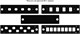 Оптический кросс Cabeus ODF-19-3FP-24FC/ST/SC-S-BK-T 139351