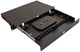 Оптический кросс Cabeus ODF-19-3FP-24FC/ST/SC-S-BK-T 139351