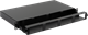 Оптический кросс NIKOMAX NMF-RP04-BL-MS-S-1U-BK 139364
