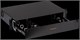 Органайзер NIKOMAX NMC-OKFP-SL-2U-BK 139528