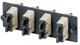 Оптическая панель Panduit FAP4WEIDSCZ 139266